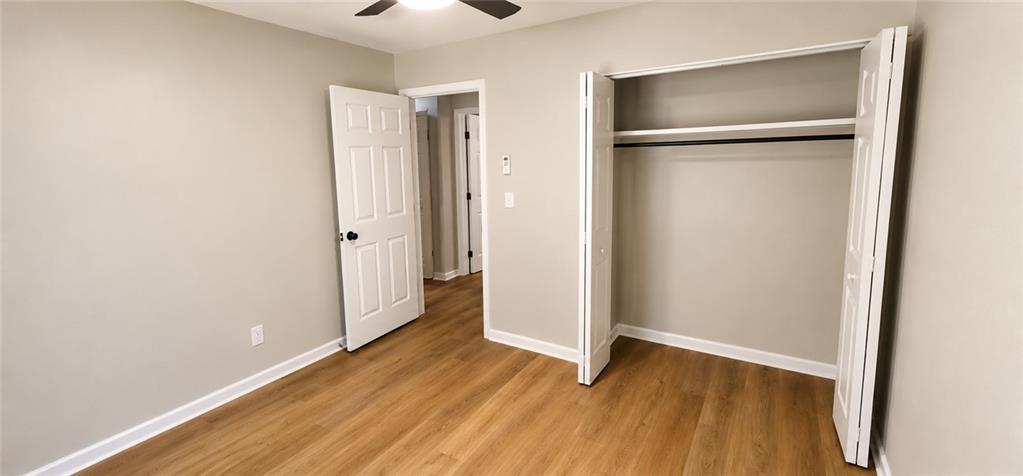 118 Patton Drive Columbus GA 31903