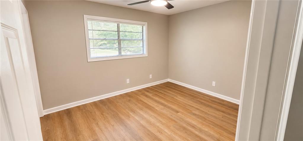 118 Patton Drive Columbus GA 31903