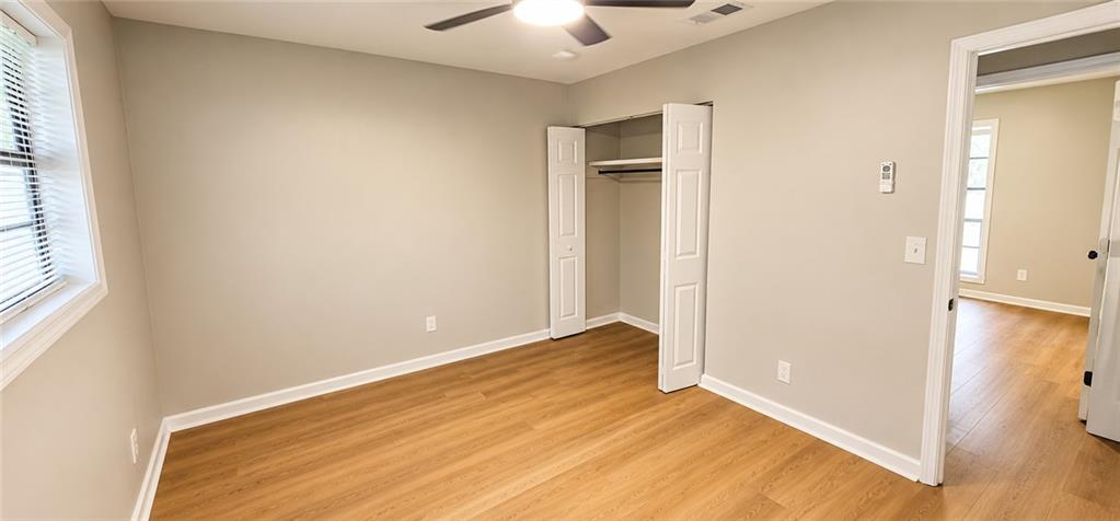 118 Patton Drive Columbus GA 31903