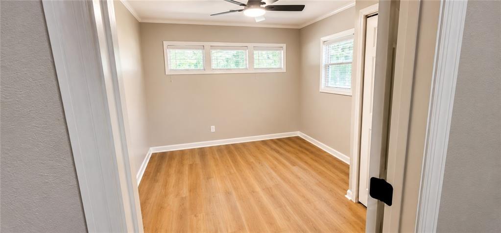 118 Patton Drive Columbus GA 31903