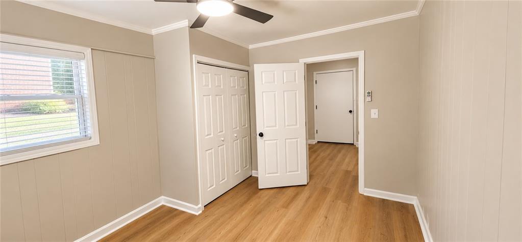 118 Patton Drive Columbus GA 31903
