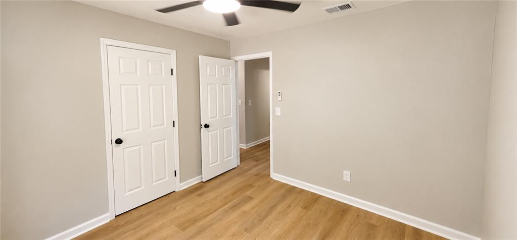 118 Patton Drive Columbus GA 31903
