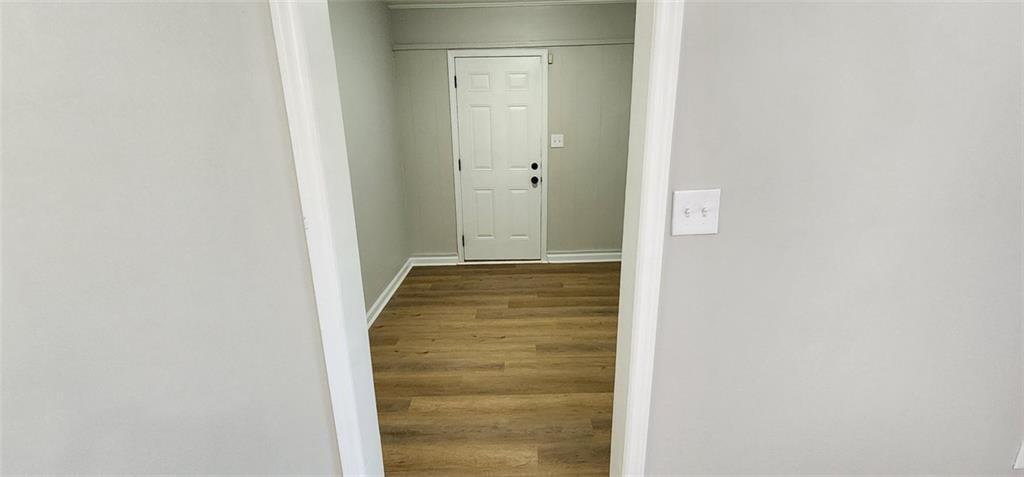 118 Patton Drive Columbus GA 31903