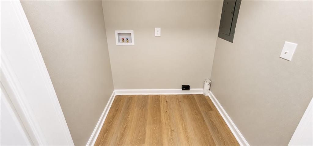 118 Patton Drive Columbus GA 31903