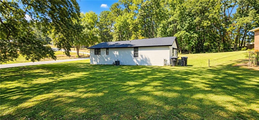 118 Patton Drive Columbus GA 31903