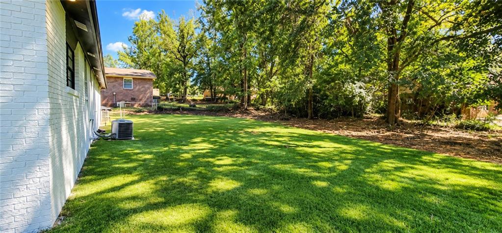 118 Patton Drive Columbus GA 31903