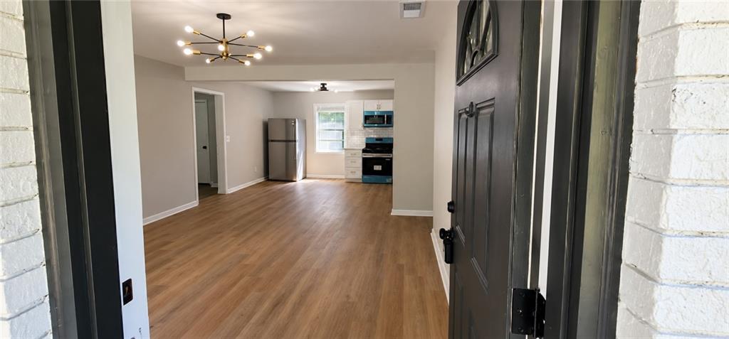 118 Patton Drive Columbus GA 31903