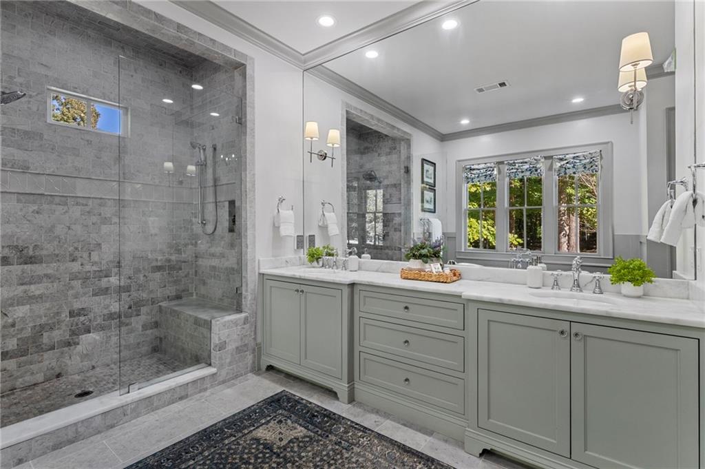 1745 Dinsmore Road Milton GA 30004