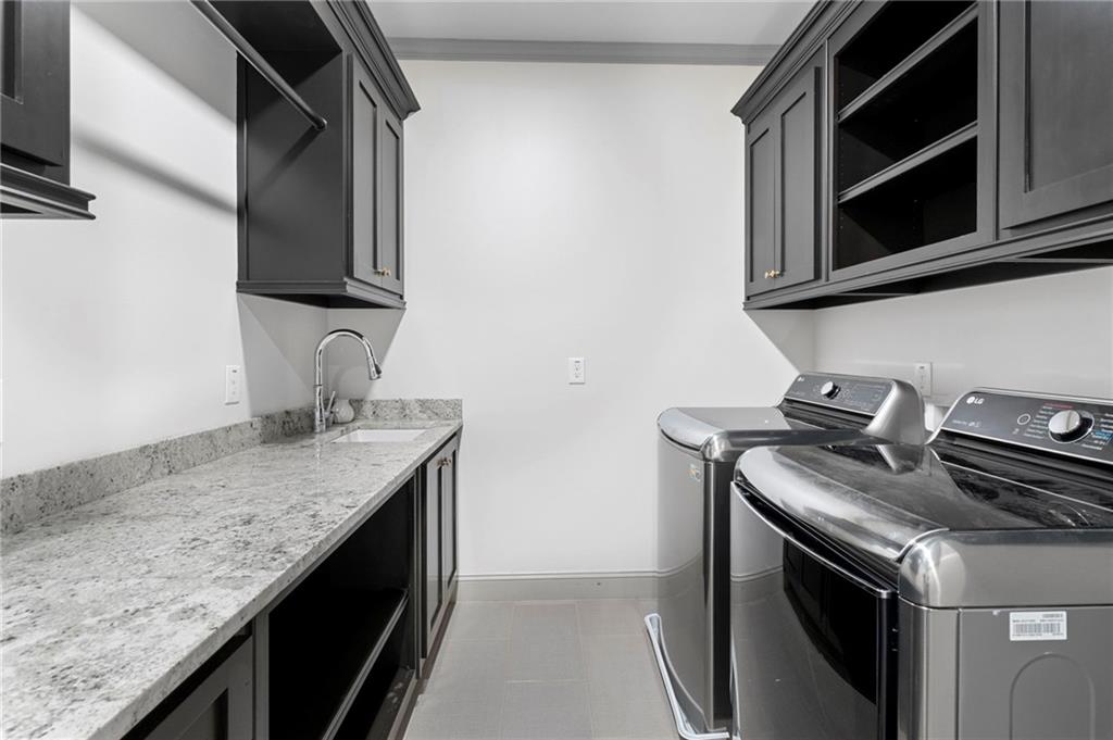 1745 Dinsmore Road Milton GA 30004