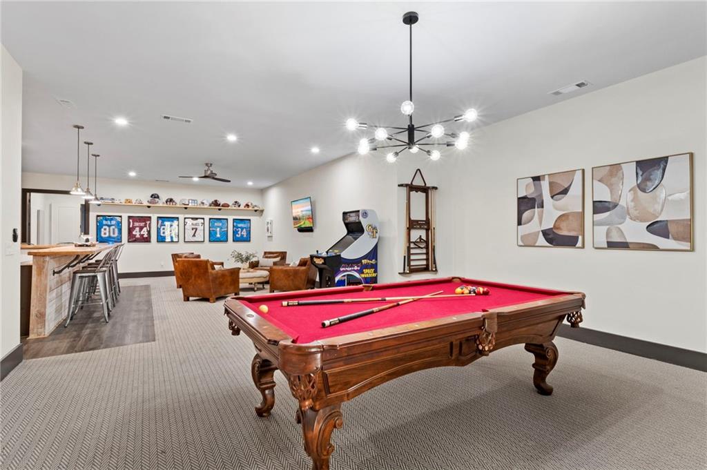 1745 Dinsmore Road Milton GA 30004
