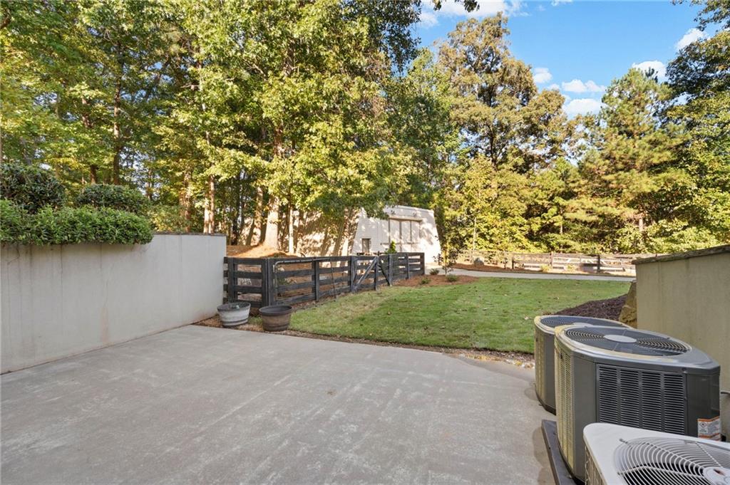 1745 Dinsmore Road Milton GA 30004
