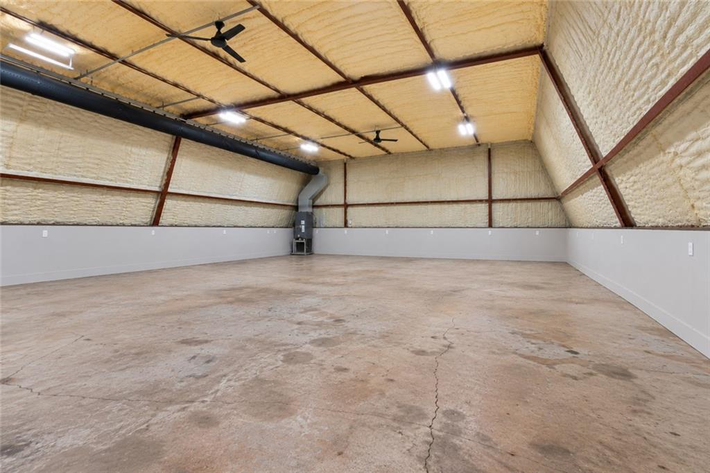 1745 Dinsmore Road Milton GA 30004