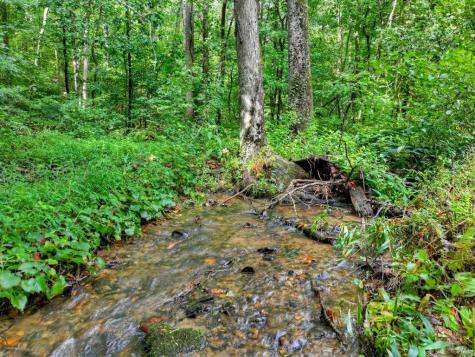 606 Johntown Road Ellijay GA 30536