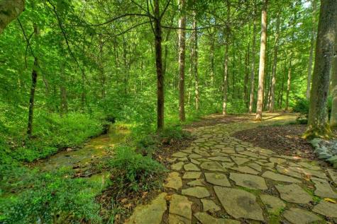 606 Johntown Road Ellijay GA 30536