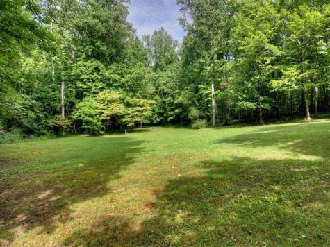 606 Johntown Road Ellijay GA 30536