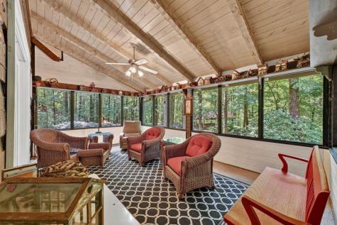 606 Johntown Road Ellijay GA 30536