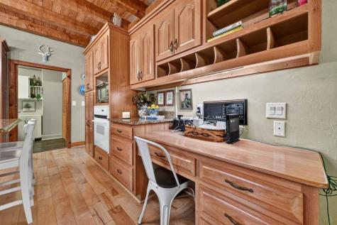 606 Johntown Road Ellijay GA 30536