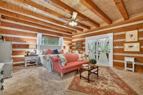 606 Johntown Road Ellijay GA 30536