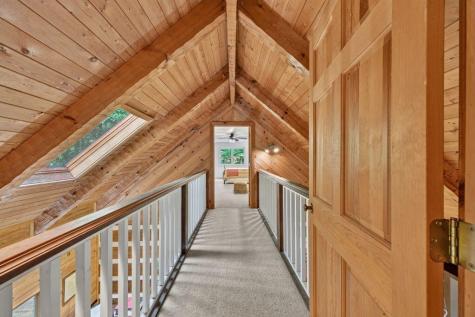 606 Johntown Road Ellijay GA 30536