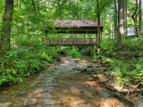 606 Johntown Road Ellijay GA 30536