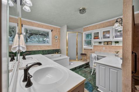 606 Johntown Road Ellijay GA 30536