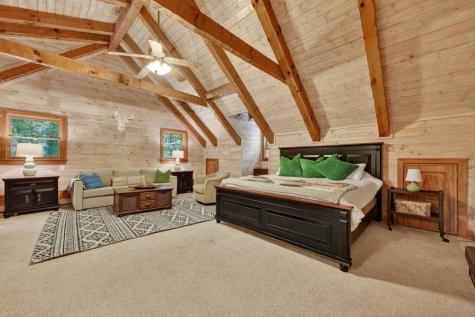 606 Johntown Road Ellijay GA 30536
