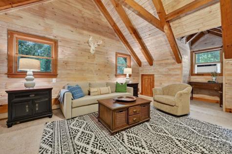 606 Johntown Road Ellijay GA 30536