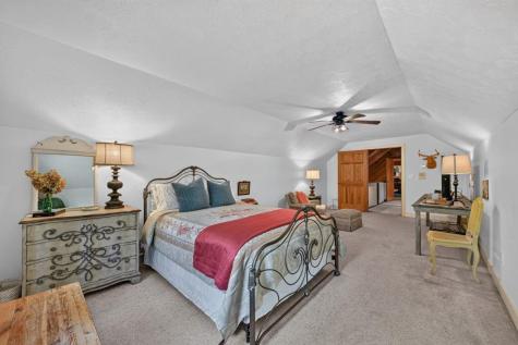 606 Johntown Road Ellijay GA 30536