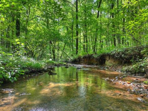 606 Johntown Road Ellijay GA 30536