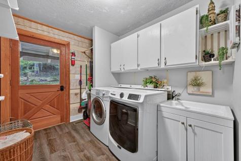 606 Johntown Road Ellijay GA 30536
