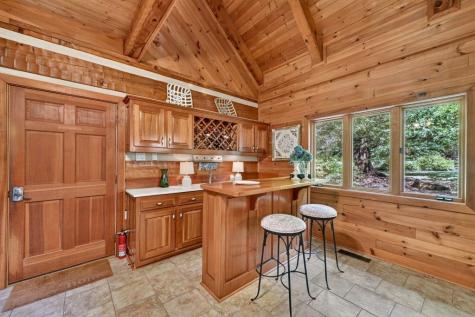 606 Johntown Road Ellijay GA 30536