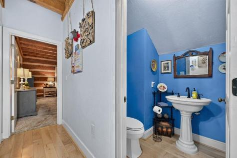 606 Johntown Road Ellijay GA 30536