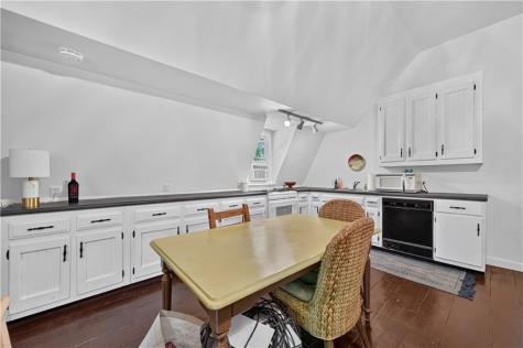 606 Johntown Road Ellijay GA 30536