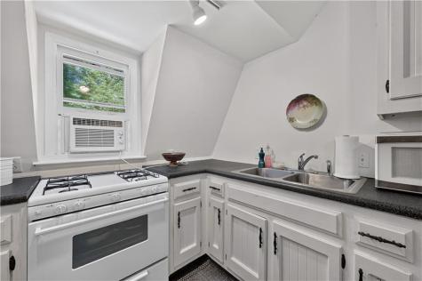 606 Johntown Road Ellijay GA 30536