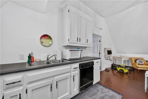 606 Johntown Road Ellijay GA 30536