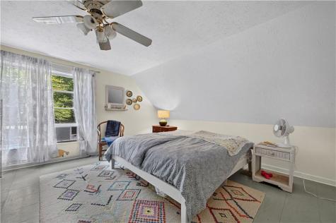 606 Johntown Road Ellijay GA 30536