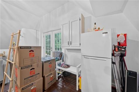 606 Johntown Road Ellijay GA 30536