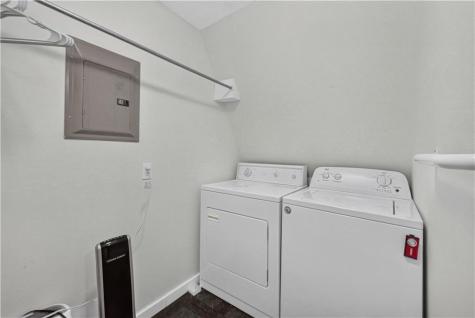 606 Johntown Road Ellijay GA 30536