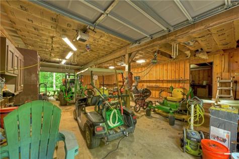 606 Johntown Road Ellijay GA 30536