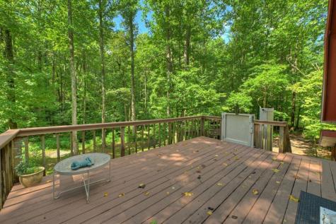 606 Johntown Road Ellijay GA 30536
