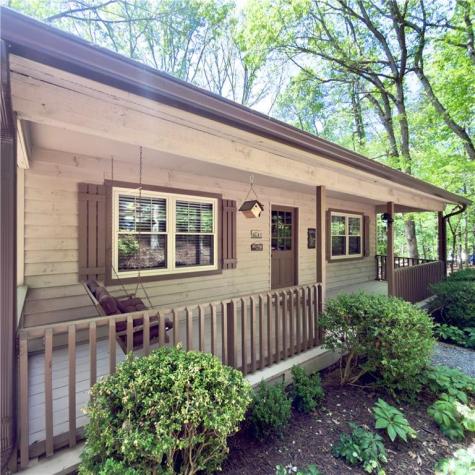 109 Misty Hollow Ridge Ellijay GA 30536