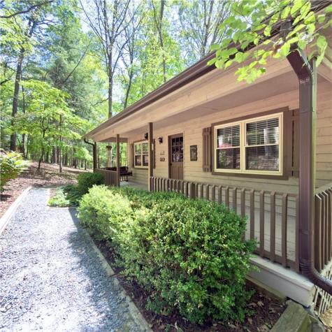 109 Misty Hollow Ridge Ellijay GA 30536