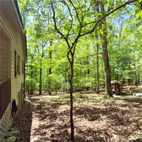 109 Misty Hollow Ridge Ellijay GA 30536