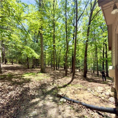109 Misty Hollow Ridge Ellijay GA 30536