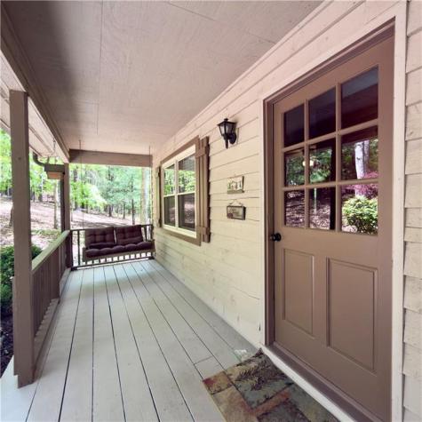 109 Misty Hollow Ridge Ellijay GA 30536