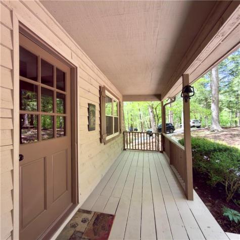 109 Misty Hollow Ridge Ellijay GA 30536