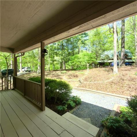 109 Misty Hollow Ridge Ellijay GA 30536