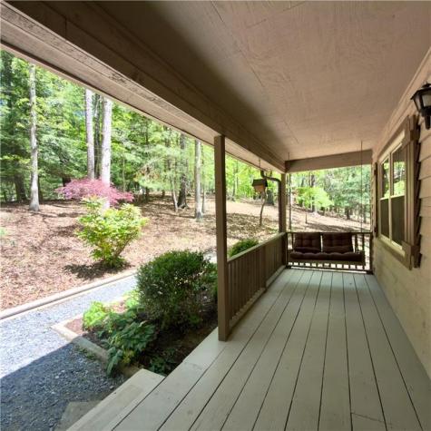 109 Misty Hollow Ridge Ellijay GA 30536