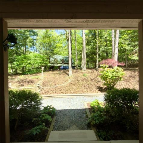 109 Misty Hollow Ridge Ellijay GA 30536