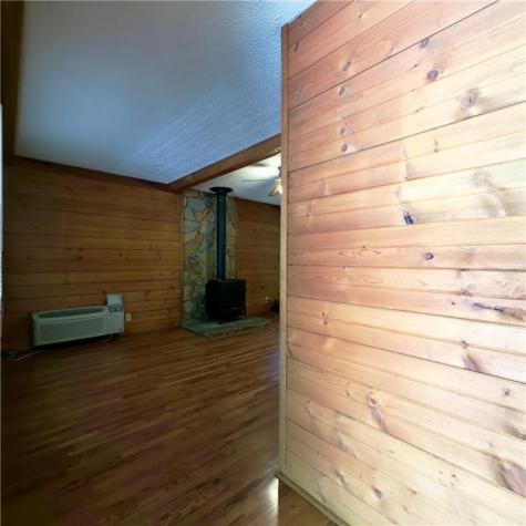 109 Misty Hollow Ridge Ellijay GA 30536